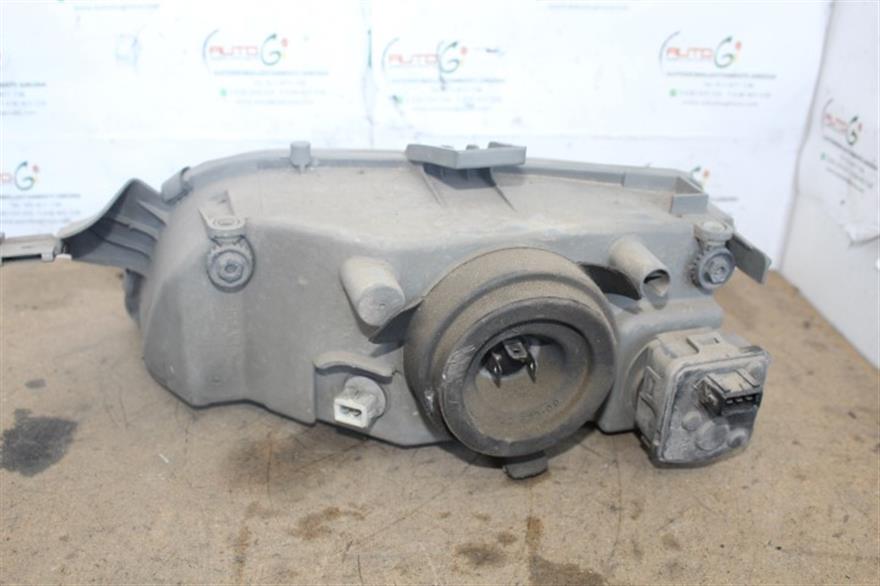 RECAMBIO para Fiat Punto 1.2 G 44Kw (1999)