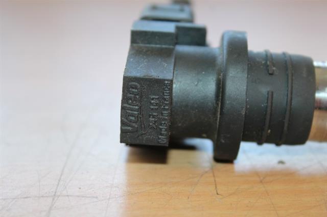 RECAMBIO para Seat Ibiza 1.4 G 3P IBIZA 6L 55Kw (2004)