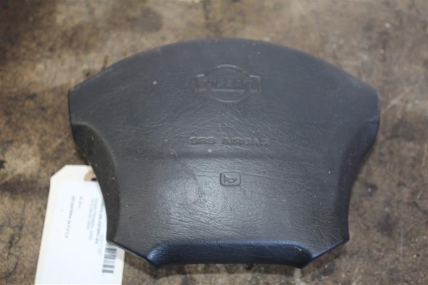 RECAMBIO para Nissan Primera 1.6 G 73Kw (2000)