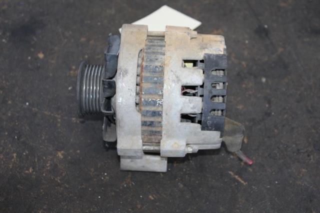RECAMBIO para Jeep Cherokee 4.0 G 135Kw (1990)