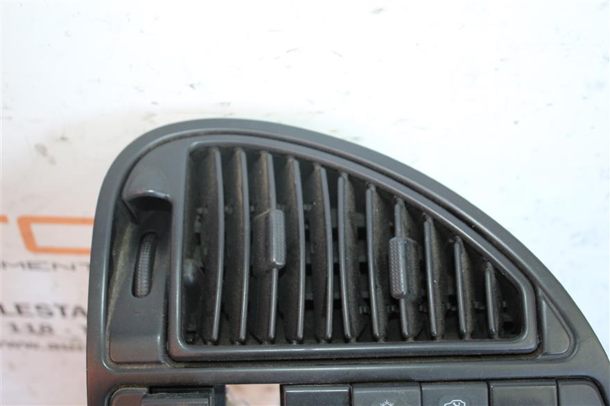 RECAMBIO para Citroen Saxo 1.5 D (2000)