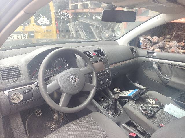 RECAMBIO para Volkswagen Golf 2.0 TDI GOLF V 103Kw (2006)