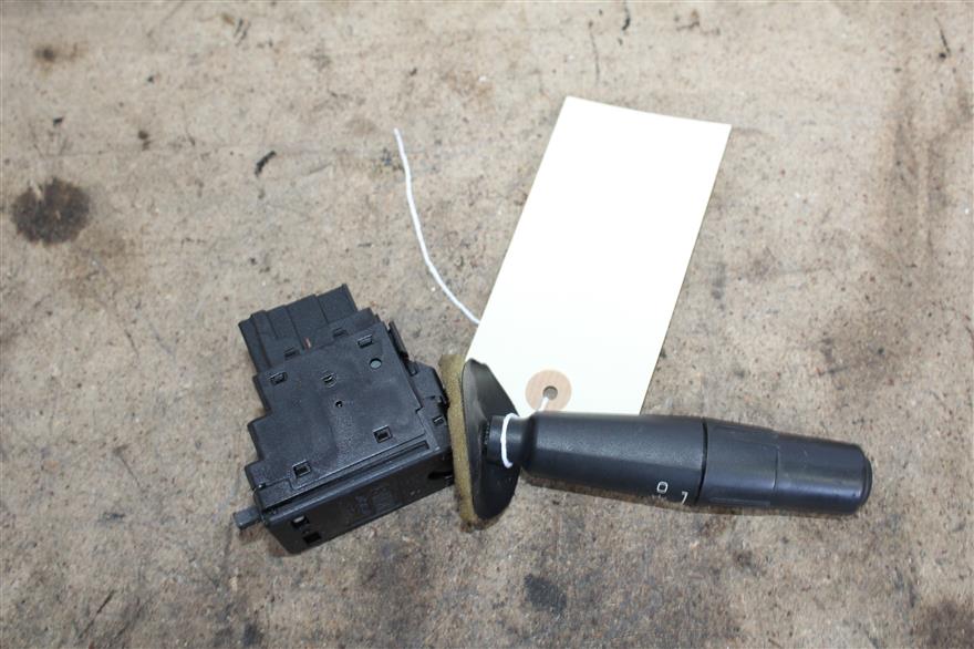RECAMBIO para Peugeot 106 1.6 G 65Kw (1995)