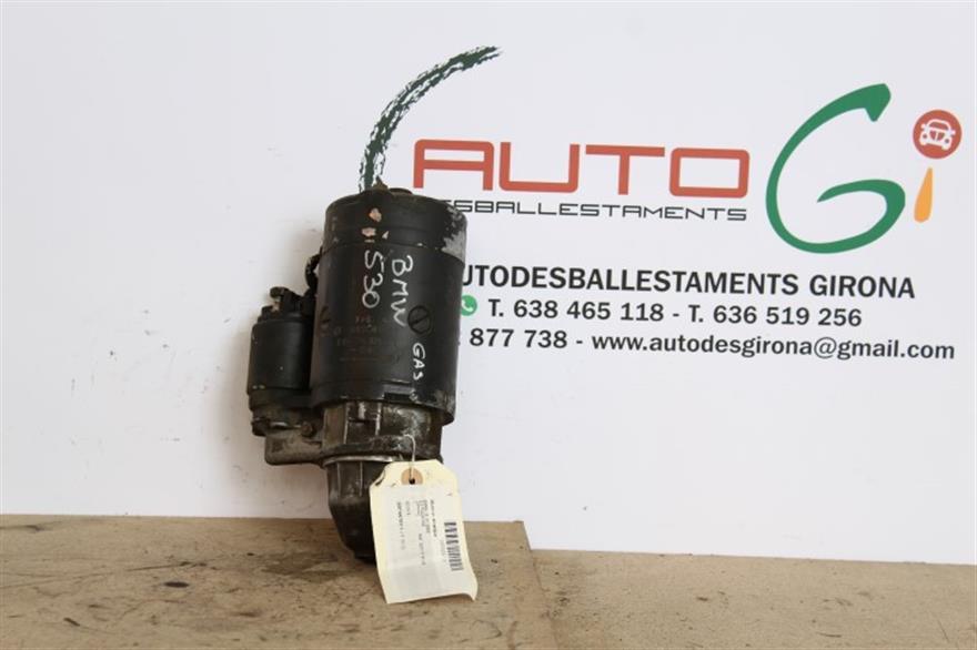 RECAMBIO para Bmw   530