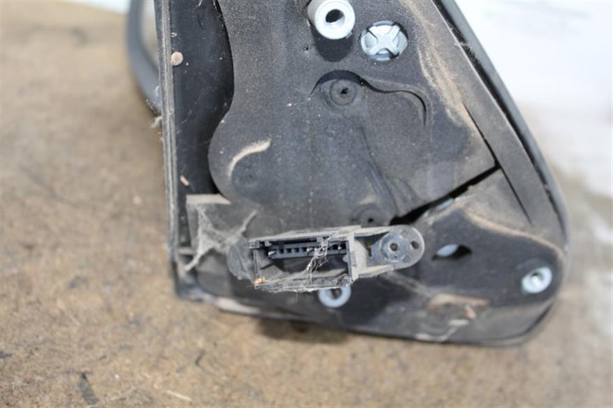 RECAMBIO para Renault Clio 1.6 G (1999)