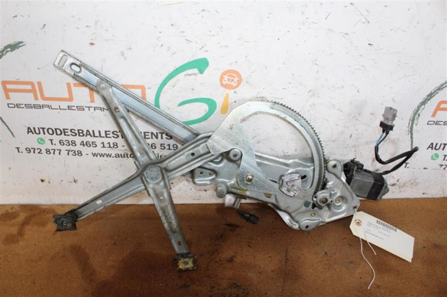 RECAMBIO para Bmw   520 2.0 G (1989)