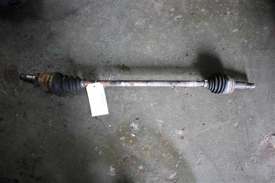 RECAMBIO para Citroen C  1
