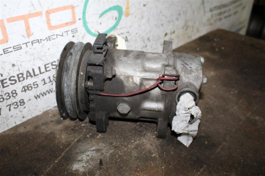 RECAMBIO para Renault 19