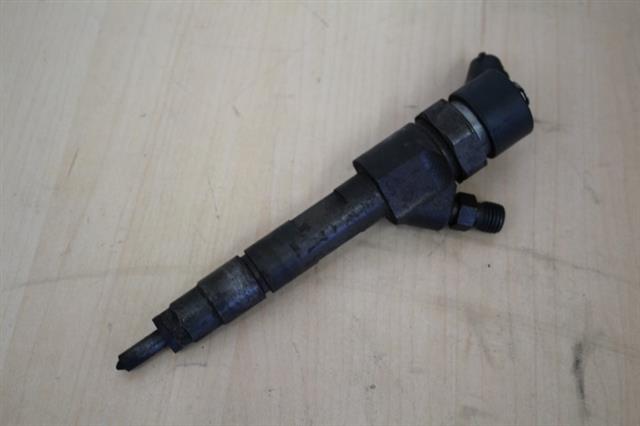 RECAMBIO para Renault Laguna 1.9 DCI LAGUNA II 79Kw (2001)
