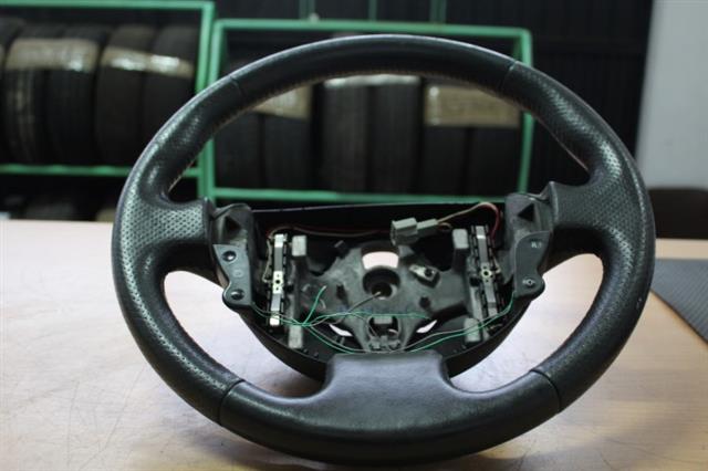 RECAMBIO para Renault Megane 1.9 DCI MEGANE II 96Kw (2006)