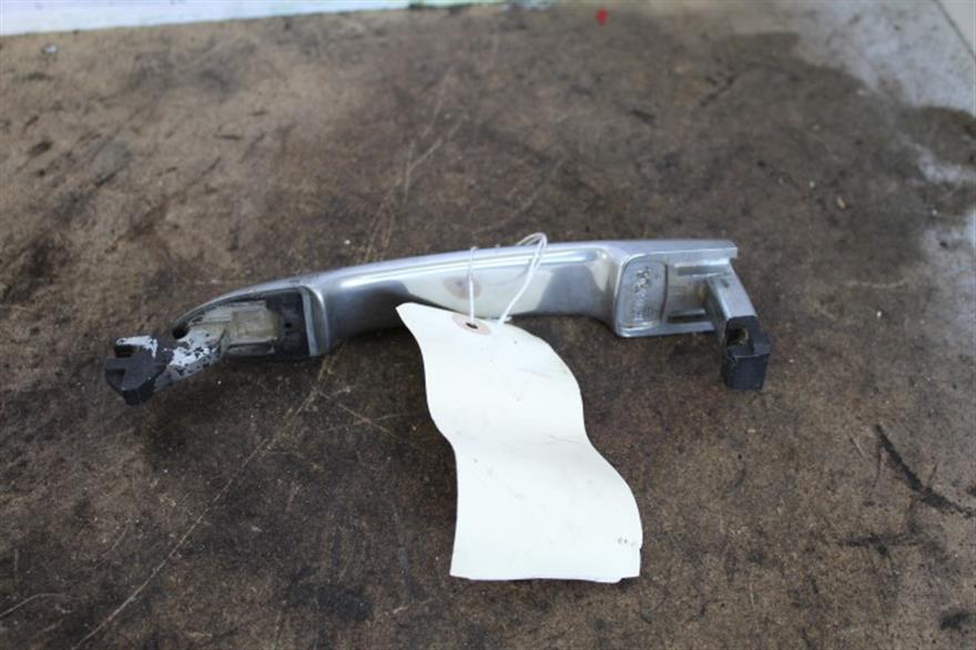 RECAMBIO para Renault Megane Scenic 1.6 G (2005)