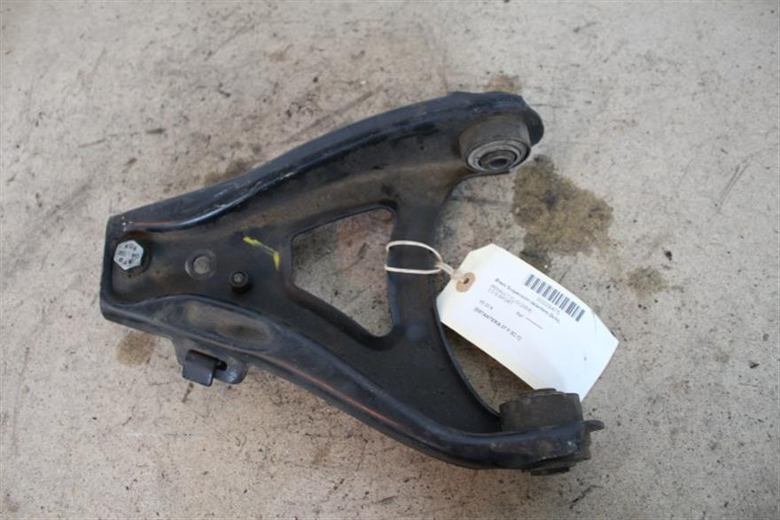 RECAMBIO para Renault Clio