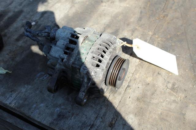 RECAMBIO para Hyundai Atos 1.0 G 40Kw (2000)