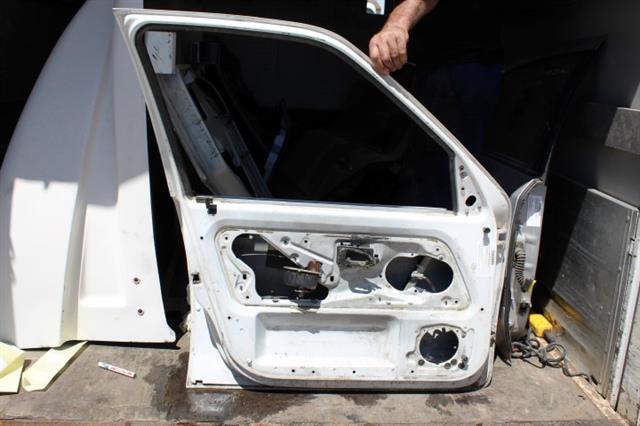 RECAMBIO para Citroen Saxo 1.1 G 44Kw (2001)