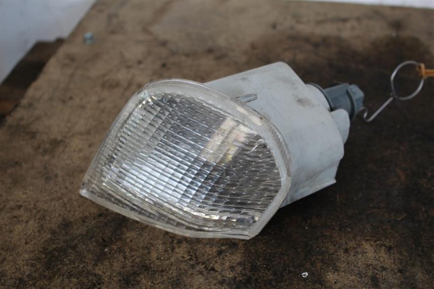 RECAMBIO para Alfa Romeo 146 1.4 G 76Kw (1998)