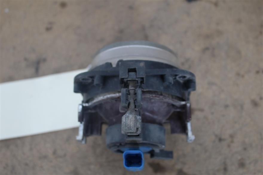 RECAMBIO para Citroen Xsara Picasso 2.0 HDI 66Kw (2000)