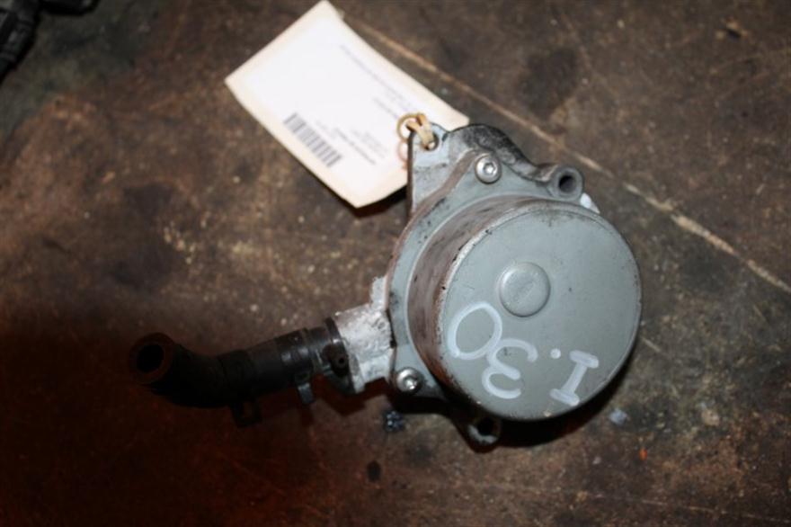 RECAMBIO para Hyundai i30 1.6 CRDI (2007)