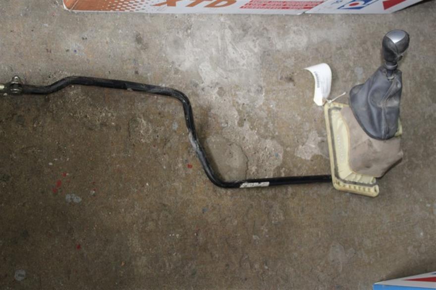 RECAMBIO para Renault Clio