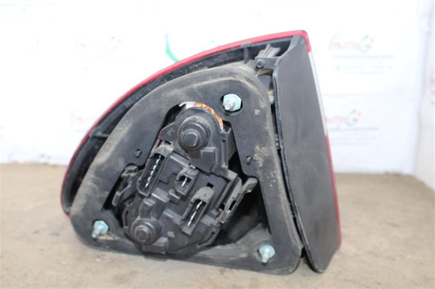RECAMBIO para Seat Leon 1.9 TDI LEON I (2005)