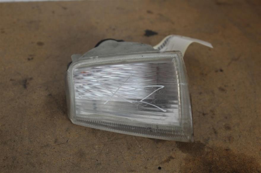 RECAMBIO para Citroen Zx 1.9 D 51Kw (1993)