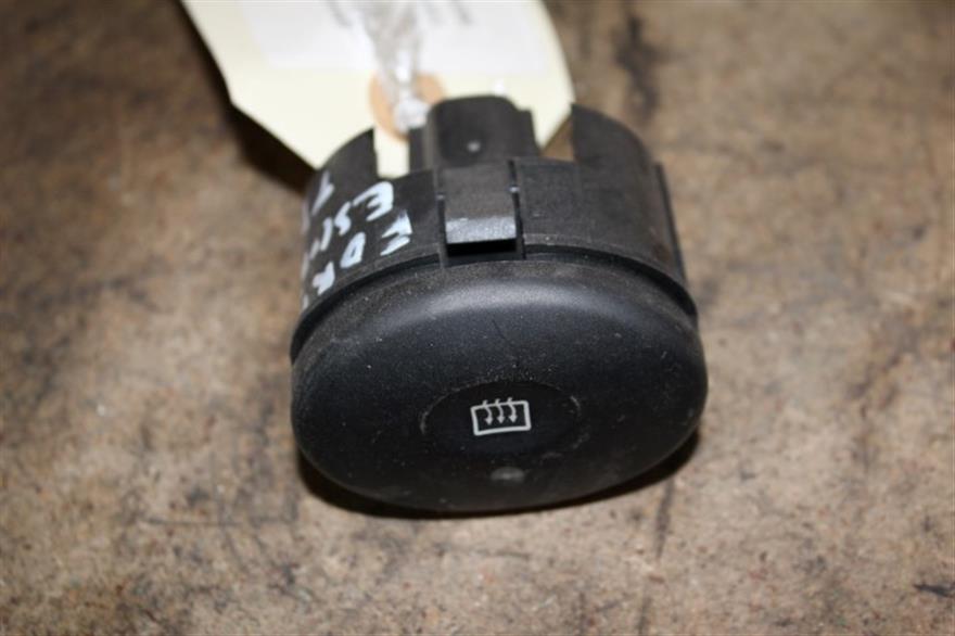 RECAMBIO para Ford Escort 1.8 G RFS (1998)