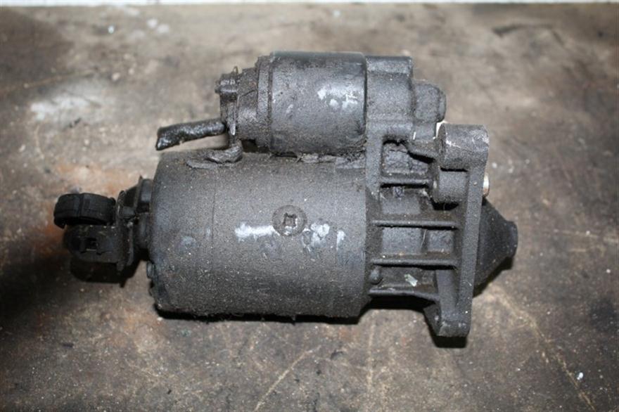 RECAMBIO para Renault 19