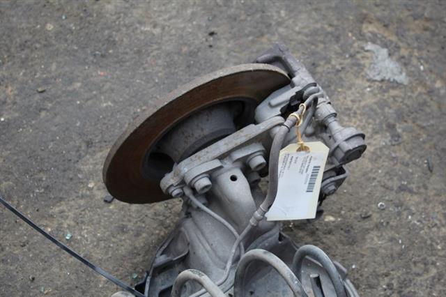 RECAMBIO para Peugeot 207 1.6 HDI 3P 66Kw (2006)