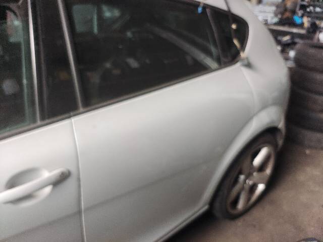 RECAMBIO para Seat Leon 2.0 TFSI CUPRA 195Kw (2011)