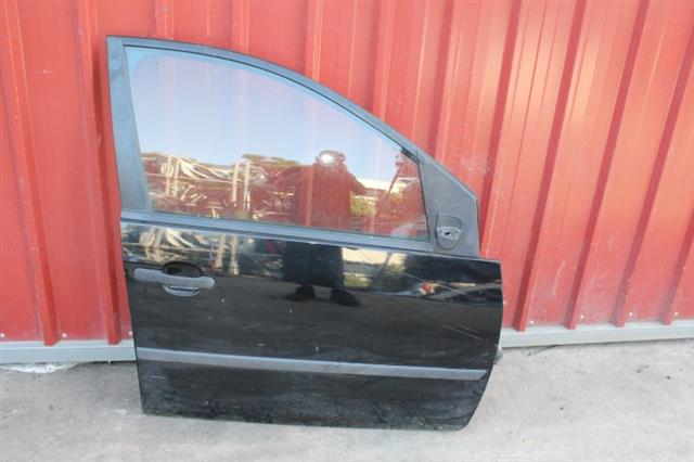 RECAMBIO para Ford Fiesta 1.4 TDCI 50Kw (2004)