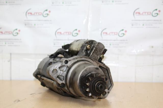 RECAMBIO para Nissan Almera 2.2 DI 3P 81Kw (2002)