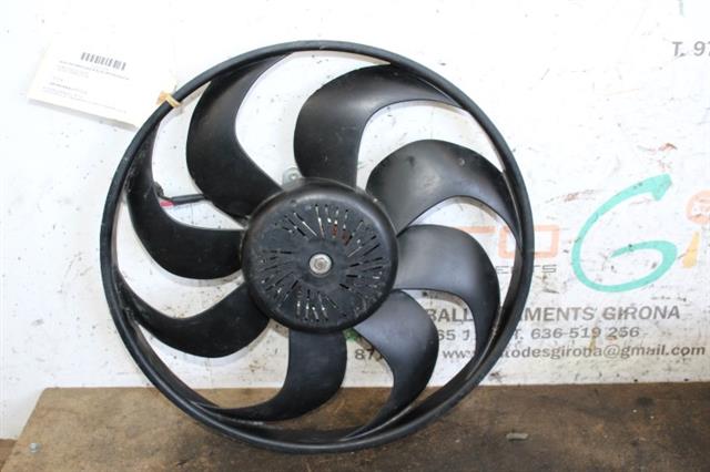 RECAMBIO para Ford Focus 1.6 TDCI FOCUS III 85Kw (2015)