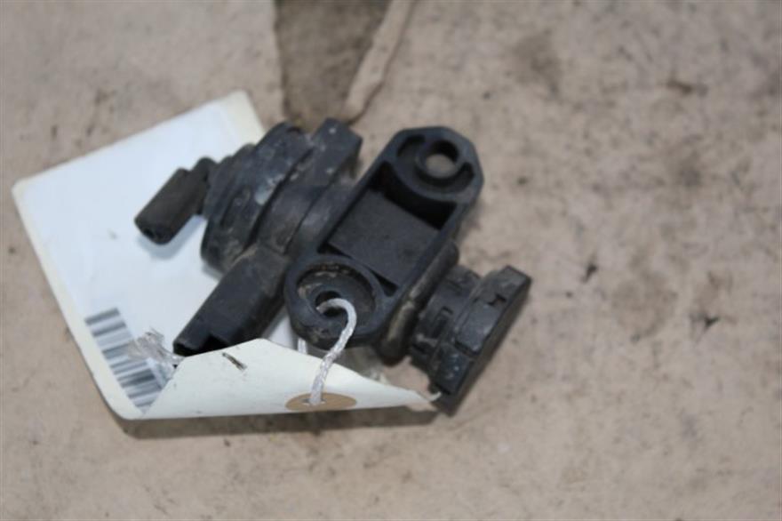 RECAMBIO para Peugeot 206 2.0 D RHY (2000)