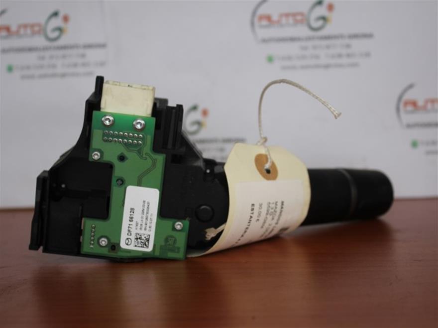 RECAMBIO para Mazda  2 1.3 G 63Kw (2008)