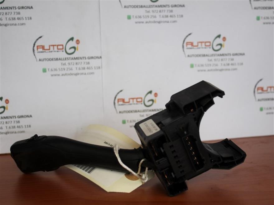 RECAMBIO para Audi  A6 3.0 G 162Kw (2001)