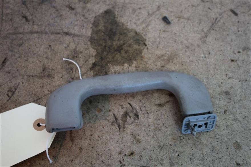 RECAMBIO para Opel Meriva
