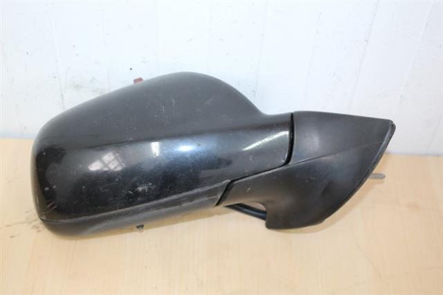 RECAMBIO para Peugeot 407 2.2 G 407 SW 116Kw (2005)