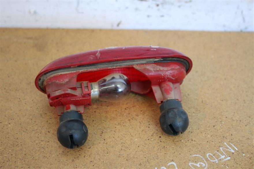 RECAMBIO para Renault Kangoo