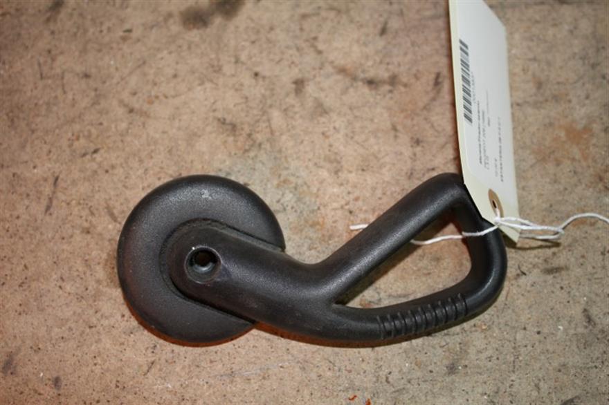 RECAMBIO para Peugeot 206 1.3 G (1999)