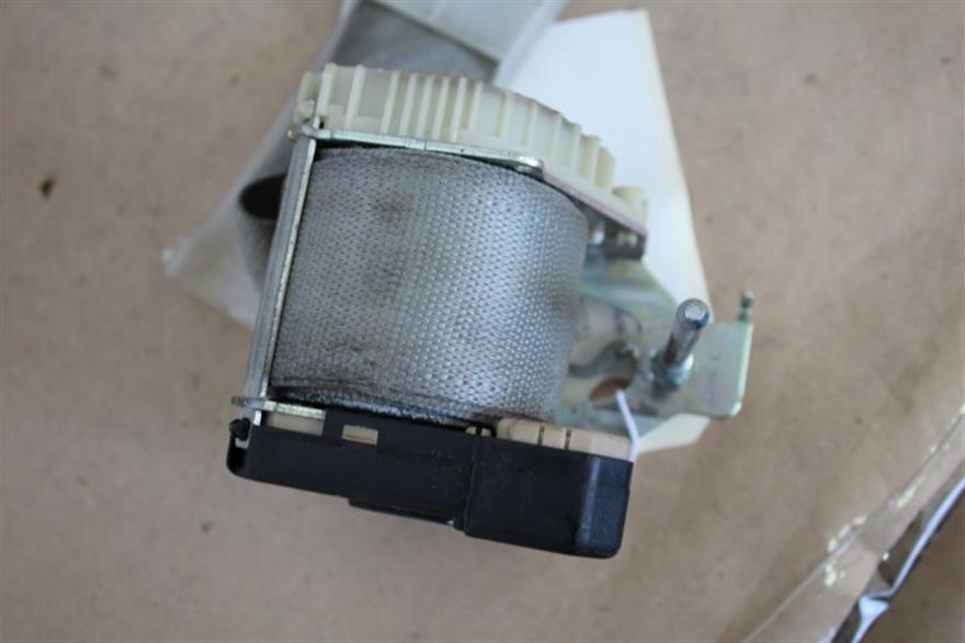 RECAMBIO para Opel Corsa 1.3 CDTI CORSA C 51Kw (2006)