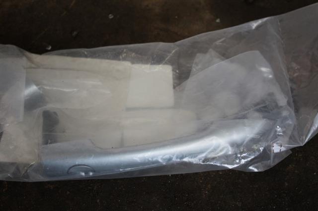 RECAMBIO para Renault Laguna