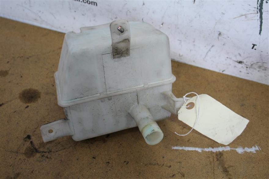 RECAMBIO para Daewoo Matiz 1.0 G 46,50Kw (2003)