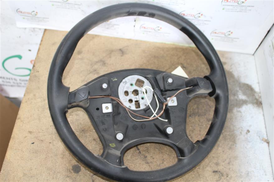 RECAMBIO para Opel Tigra 1.4 G TIGRA-A 16VÀL. 66Kw (1994)