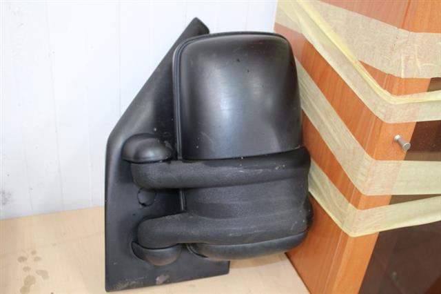 RECAMBIO para Renault Master 2.8 DTI 84Kw (2001)