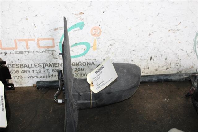 RECAMBIO para Ford Fiesta 1.4 G 59Kw (2002)