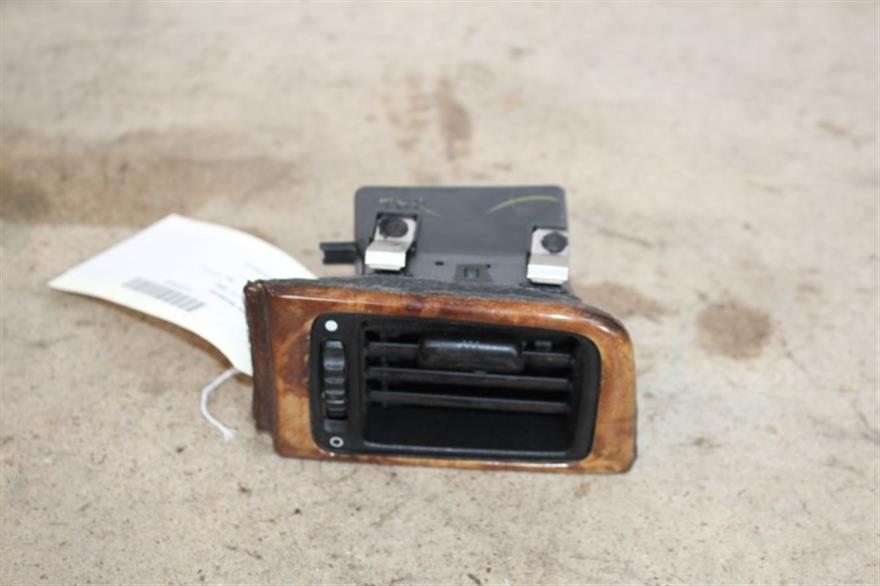 RECAMBIO para Rover   416 1.6 G (1996)