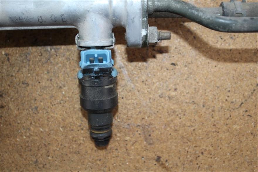 RECAMBIO para Hyundai Accent 1.3 G 62Kw (1996)
