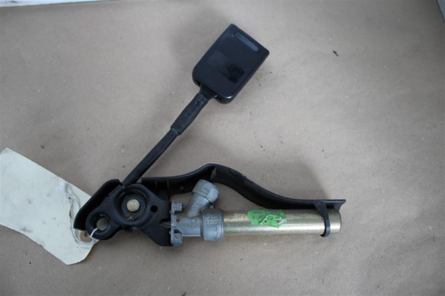 RECAMBIO para Citroen Xsara 2.0 HDI 66Kw (1999)
