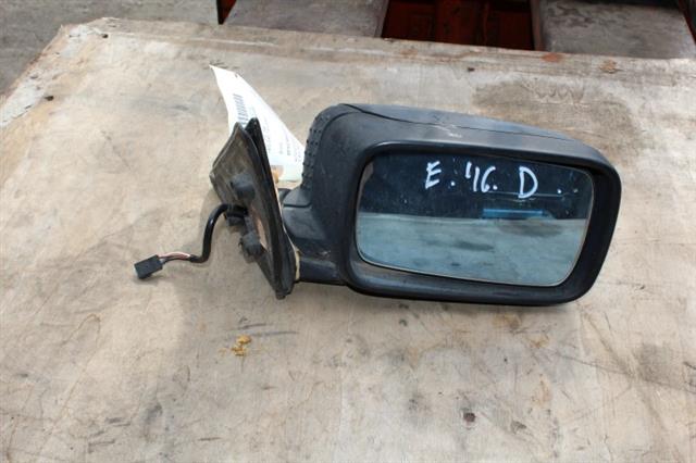RECAMBIO para Bmw   316 1.9 G (E46) 77Kw (1999)