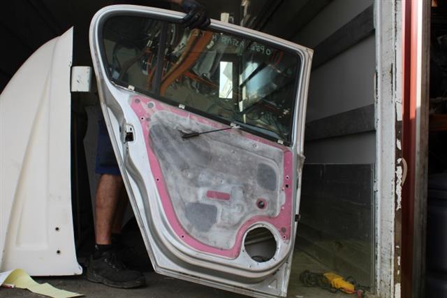 RECAMBIO para Alfa Romeo 146 1.4 G 76Kw (1998)