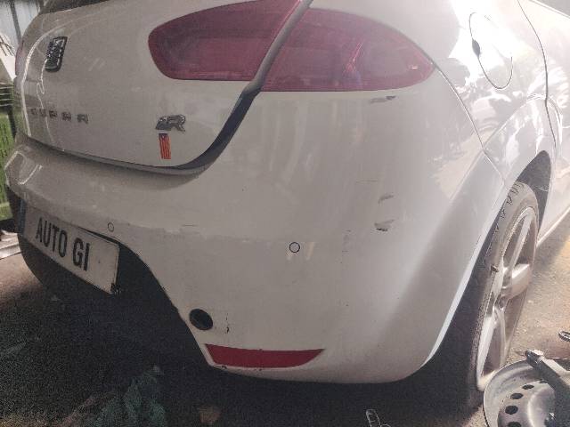 RECAMBIO para Seat Leon 2.0 TFSI CUPRA 195Kw (2011)